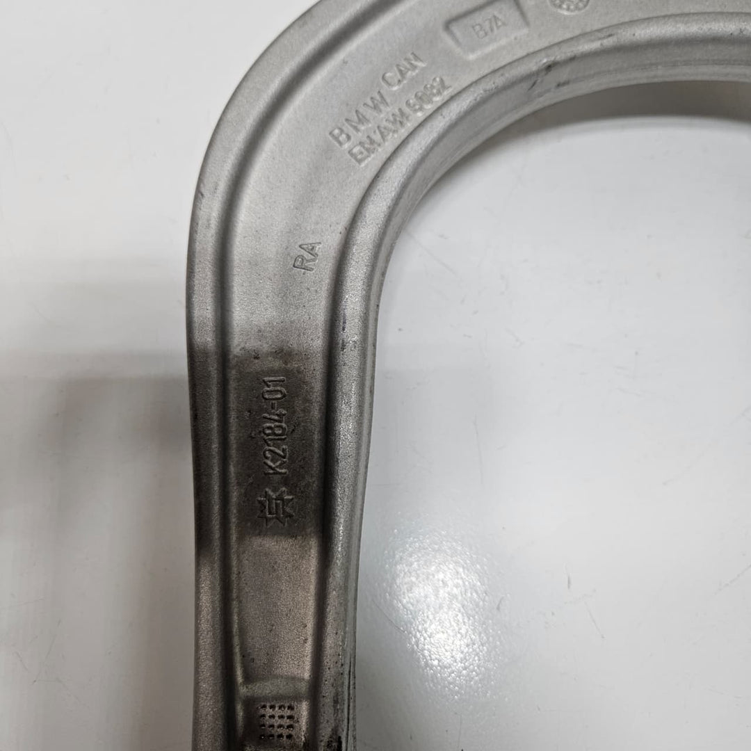 2019-2024 BMW X5 G05, X6 G06 X7 G07 Front Upper Control Arm 6883116 USED