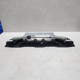 BMW Sat Nav Display Screen 92890075 Series F10 F11 F07