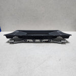 Load image into Gallery viewer, BMW Sat Nav Display Screen 92890075 Series F10 F11 F07
