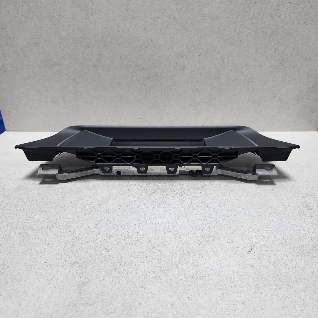 BMW Sat Nav Display Screen 92890075 Series F10 F11 F07