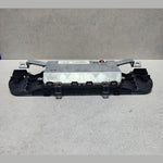 Load image into Gallery viewer, BMW Sat Nav Display Screen 92890075 Series F10 F11 F07