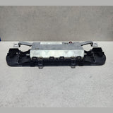 BMW Sat Nav Display Screen 92890075 Series F10 F11 F07