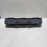 BMW Sat Nav Display Screen 92890075 Series F10 F11 F07
