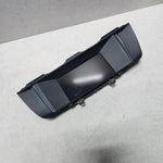 Load image into Gallery viewer, BMW Sat Nav Display Screen 92890075 Series F10 F11 F07