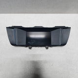 BMW Sat Nav Display Screen 92890075 Series F10 F11 F07