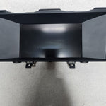 Load image into Gallery viewer, BMW Sat Nav Display Screen 92890075 Series F10 F11 F07