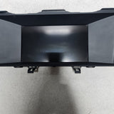 BMW Sat Nav Display Screen 92890075 Series F10 F11 F07