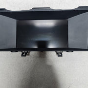 BMW Sat Nav Display Screen 92890075 Series F10 F11 F07