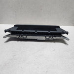 Load image into Gallery viewer, 2010-2017 BMW X3 Central Information Display 9231320 X3 F25