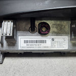 Load image into Gallery viewer, 2012-2014 BMW 1 Series F20 F21 Dashboard Display Screen 9262752