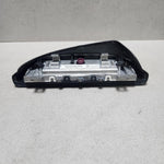 Load image into Gallery viewer, 2012-2014 BMW 1 Series F20 F21 Dashboard Display Screen 9262752