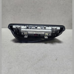 Load image into Gallery viewer, 2012-2014 BMW 1 Series F20 F21 Dashboard Display Screen 9262752