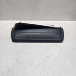 Load image into Gallery viewer, 2012-2014 BMW 1 Series F20 F21 Dashboard Display Screen 9262752