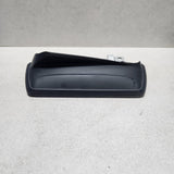 2012-2014 BMW 1 Series F20 F21 Dashboard Display Screen 9262752
