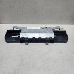 Load image into Gallery viewer, 2013 BMW 5 Series F10 F11, X3, X5 Central Information Display 9284973 NBT 6.5
