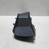 2013 BMW 5 Series F10 F11, X3, X5 Central Information Display 9284973 NBT 6.5