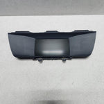 Load image into Gallery viewer, 2013 BMW 5 Series F10 F11, X3, X5 Central Information Display 9284973 NBT 6.5