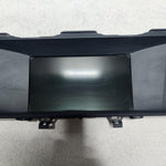 Load image into Gallery viewer, 2013 BMW 5 Series F10 F11, X3, X5 Central Information Display 9284973 NBT 6.5