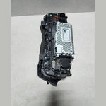 Load image into Gallery viewer, 2017-2020 BMW 530i Instrument Cluster 9392558 G01 G12 G30 G32 G38 530E and 740E