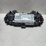 2017-2020 BMW 530i Instrument Cluster 9392558 G01 G12 G30 G32 G38 530E and 740E