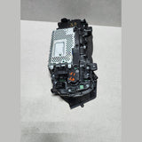 2017-2020 BMW 530i Instrument Cluster 9392558 G01 G12 G30 G32 G38 530E and 740E