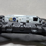 Load image into Gallery viewer, 2017-2020 BMW 530i Instrument Cluster 9392558 G01 G12 G30 G32 G38 530E and 740E