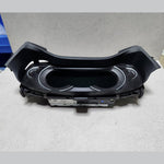 Load image into Gallery viewer, 2017-2020 BMW 530i Instrument Cluster 9392558 G01 G12 G30 G32 G38 530E and 740E