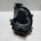 2017-2020 BMW 530i Instrument Cluster 9392558 G01 G12 G30 G32 G38 530E and 740E