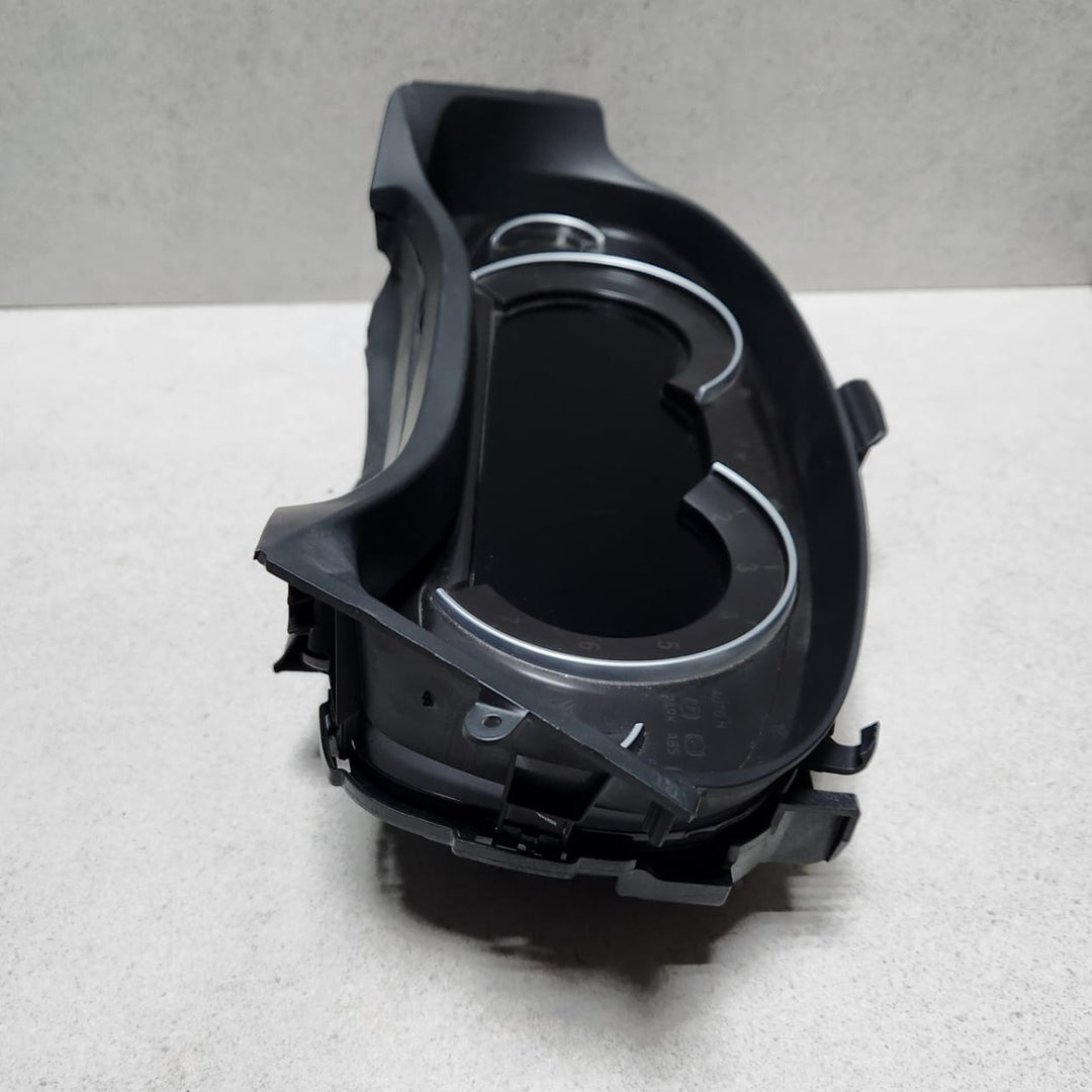 2017-2020 BMW 530i Instrument Cluster 9392558 G01 G12 G30 G32 G38 530E and 740E
