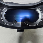 Load image into Gallery viewer, 2017-2020 BMW 530i Instrument Cluster 9392558 G01 G12 G30 G32 G38 530E and 740E