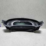 Load image into Gallery viewer, 2017-2020 BMW 530i Instrument Cluster 9392558 G01 G12 G30 G32 G38 530E and 740E