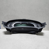 2017-2020 BMW 530i Instrument Cluster 9392558 G01 G12 G30 G32 G38 530E and 740E