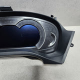 2017-2020 BMW 530i Instrument Cluster 9392558 G01 G12 G30 G32 G38 530E and 740E