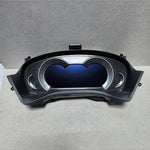 Load image into Gallery viewer, 2017-2020 BMW 530i Instrument Cluster 9392558 G01 G12 G30 G32 G38 530E and 740E