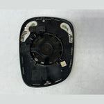 قم بتحميل الصورة إلى عارض الصور، 2012 BMW X3 F25 Left Side Wing Door Mirror Assembly OEM 7205445