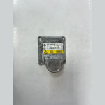 قم بتحميل الصورة إلى عارض الصور، BMW 3 Series F30 F31 F35 Airbag SRS Body Safety Control Module (6868254) – OEM 2014