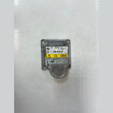 BMW 3 Series F30 F31 F35 Airbag SRS Body Safety Control Module (6868254) – OEM 2014