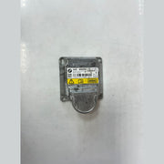 BMW 3 Series F30 F31 F35 Airbag SRS Body Safety Control Module (6868254) – OEM 2014