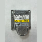 قم بتحميل الصورة إلى عارض الصور، BMW 3 Series F30 F31 F35 Airbag SRS Body Safety Control Module (6868254) – OEM 2014