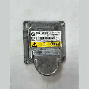 BMW 3 Series F30 F31 F35 Airbag SRS Body Safety Control Module (6868254) – OEM 2014
