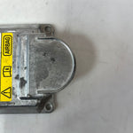 قم بتحميل الصورة إلى عارض الصور، BMW 3 Series F30 F31 F35 Airbag SRS Body Safety Control Module (6868254) – OEM 2014