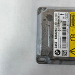 قم بتحميل الصورة إلى عارض الصور، BMW 3 Series F30 F31 F35 Airbag SRS Body Safety Control Module (6868254) – OEM 2014