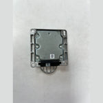 قم بتحميل الصورة إلى عارض الصور، BMW 3 Series F30 F31 F35 Airbag SRS Body Safety Control Module (6868254) – OEM 2014