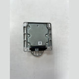 BMW 3 Series F30 F31 F35 Airbag SRS Body Safety Control Module (6868254) – OEM 2014