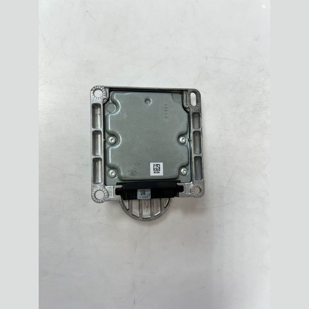 BMW 3 Series F30 F31 F35 Airbag SRS Body Safety Control Module (6868254) – OEM 2014