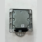قم بتحميل الصورة إلى عارض الصور، BMW 3 Series F30 F31 F35 Airbag SRS Body Safety Control Module (6868254) – OEM 2014