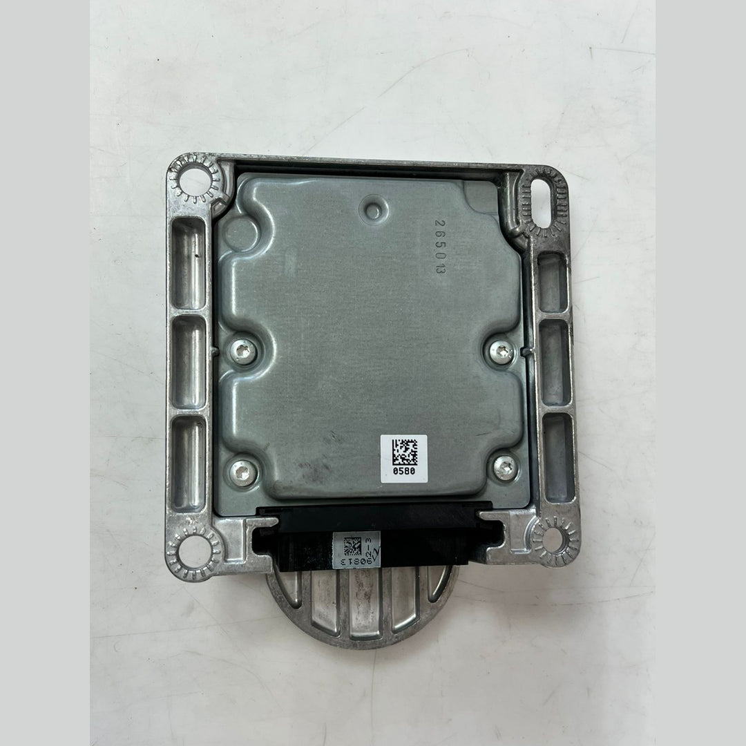 BMW 3 Series F30 F31 F35 Airbag SRS Body Safety Control Module (6868254) – OEM 2014
