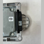 قم بتحميل الصورة إلى عارض الصور، BMW 3 Series F30 F31 F35 Airbag SRS Body Safety Control Module (6868254) – OEM 2014