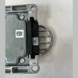 BMW 3 Series F30 F31 F35 Airbag SRS Body Safety Control Module (6868254) – OEM 2014