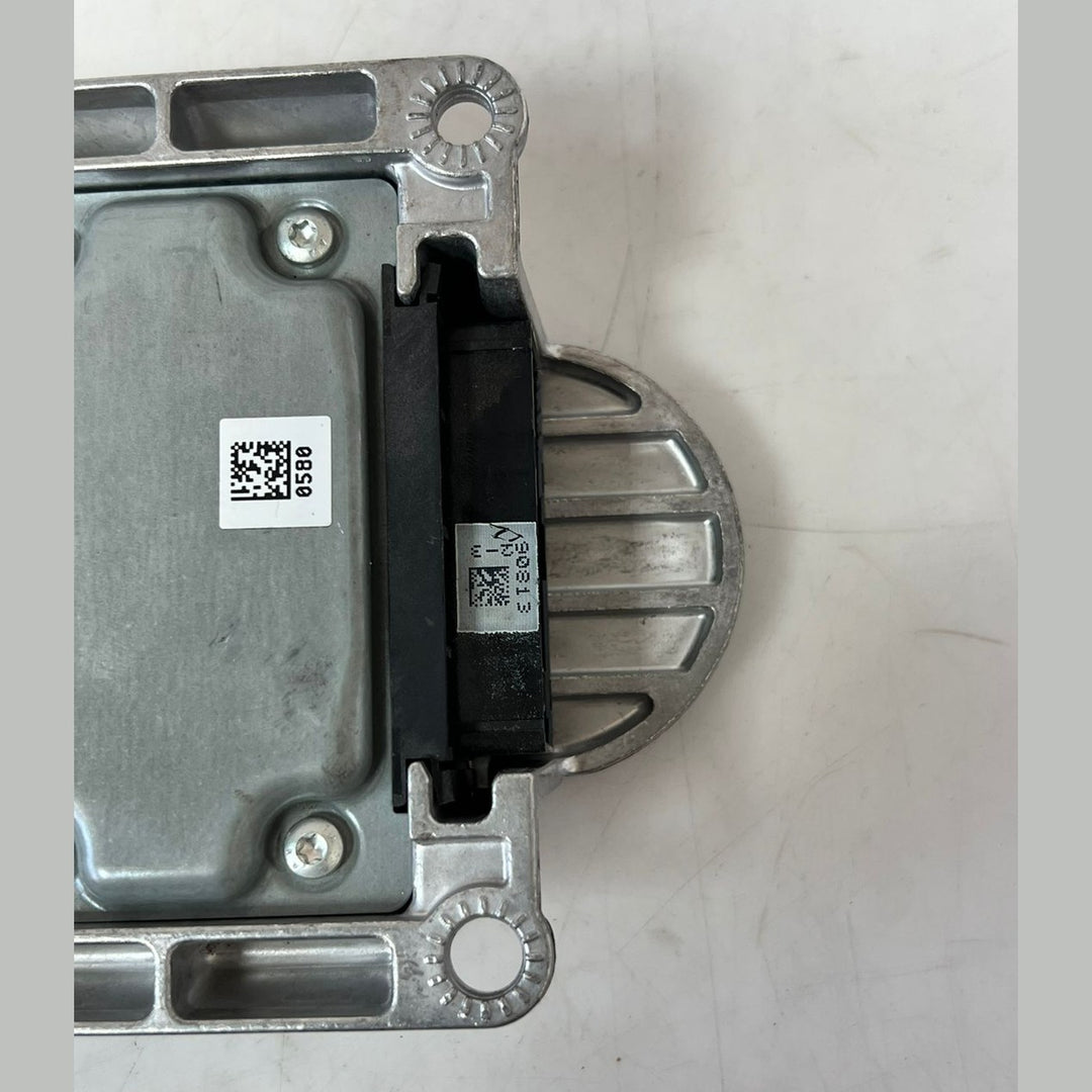 BMW 3 Series F30 F31 F35 Airbag SRS Body Safety Control Module (6868254) – OEM 2014
